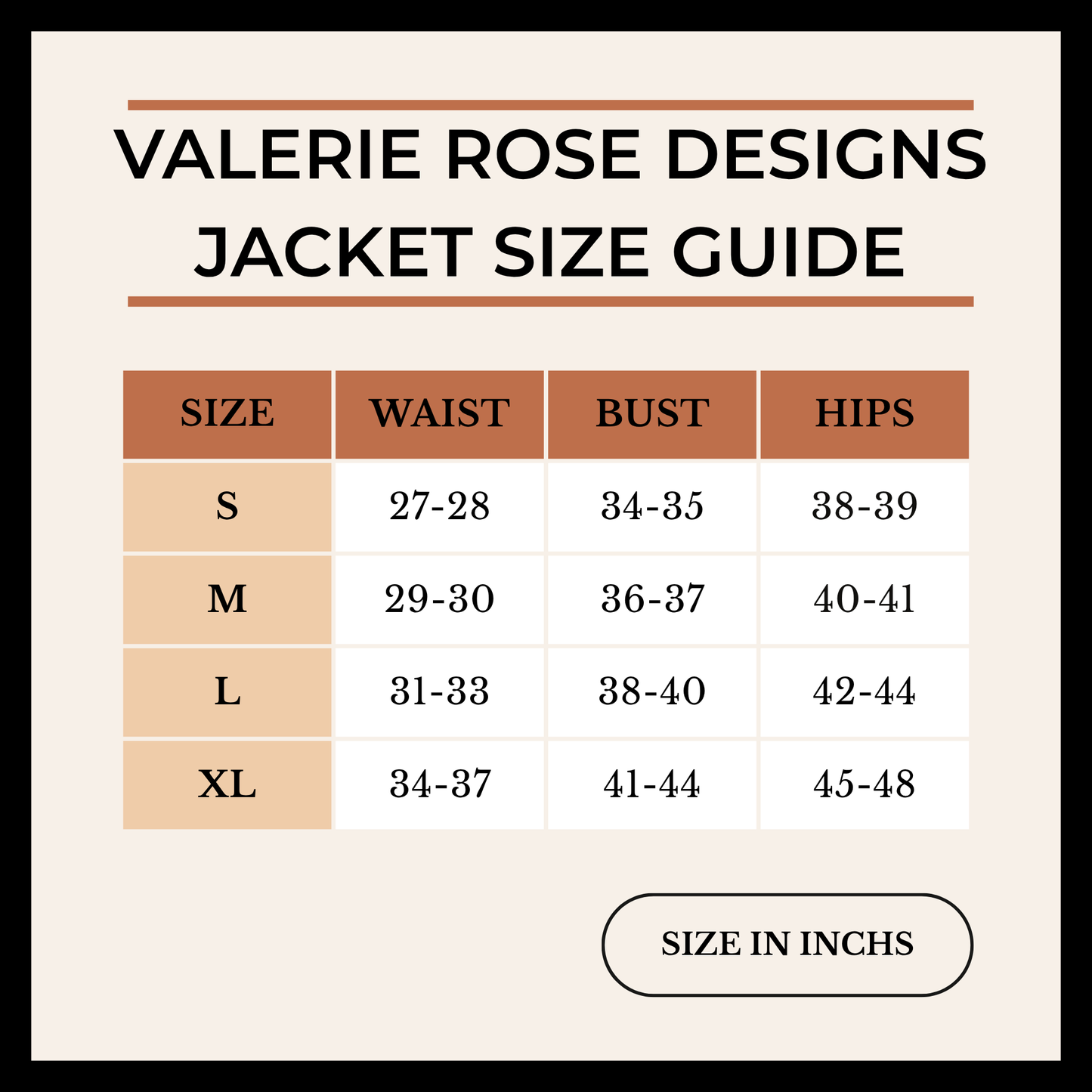 One-of-a-kind, reversible, quilted Woman's jacket. The modern patchwork makes the jacket lightweight, stylish and comfy. For confident women